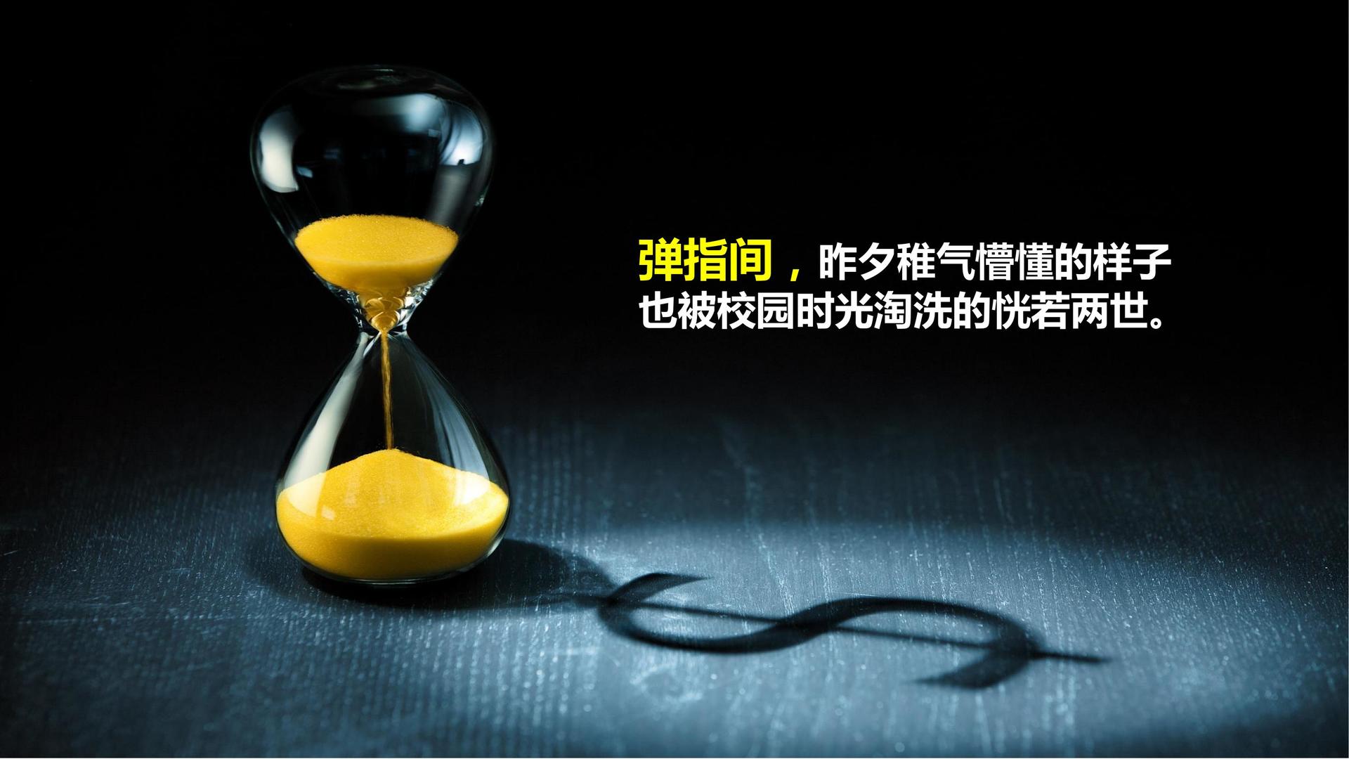 腾飞长风影视入选“国家文化产业发展项目库”首批重点联系单位